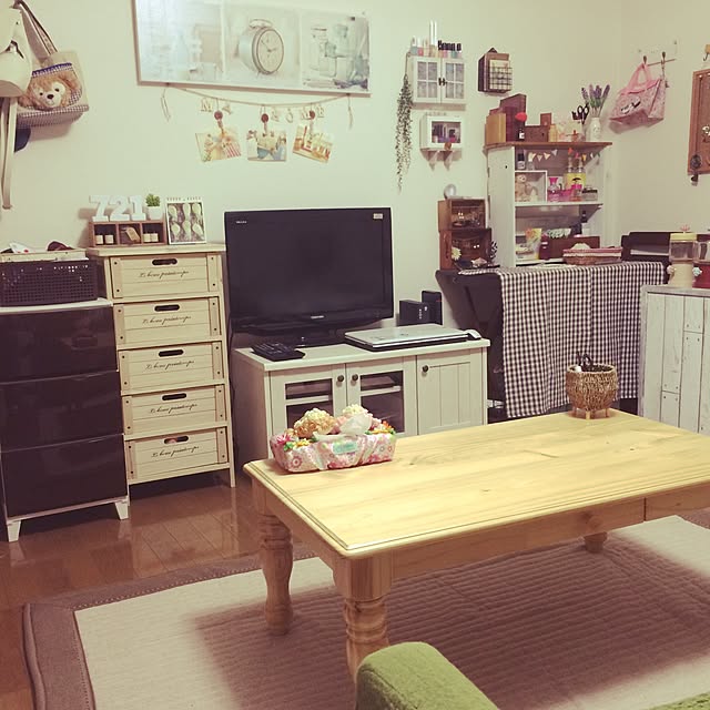 htmnさんの実例写真