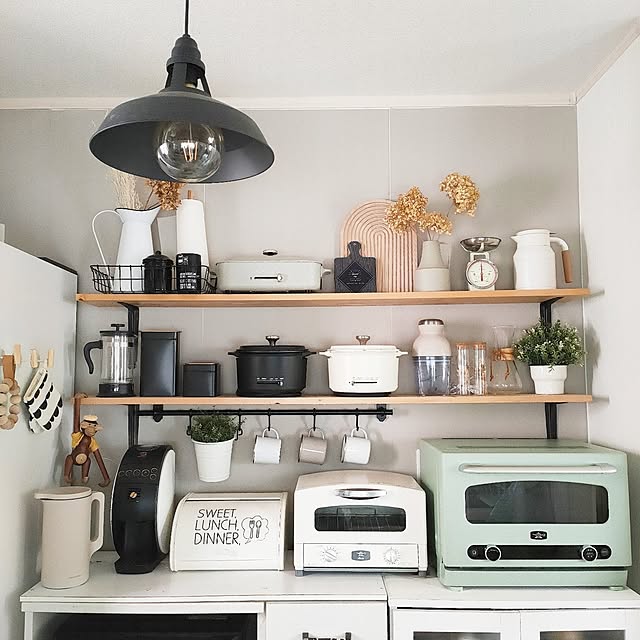 YUKKIさんの実例写真