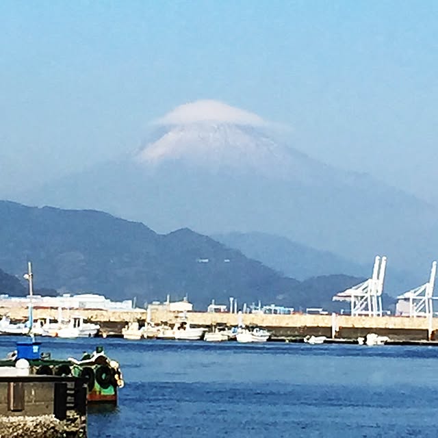 玄関/入り口/静岡県民/インテリアじゃない/玄関/玄関/入り口じゃないのインテリア実例 - 2014-11-24 13:49:53