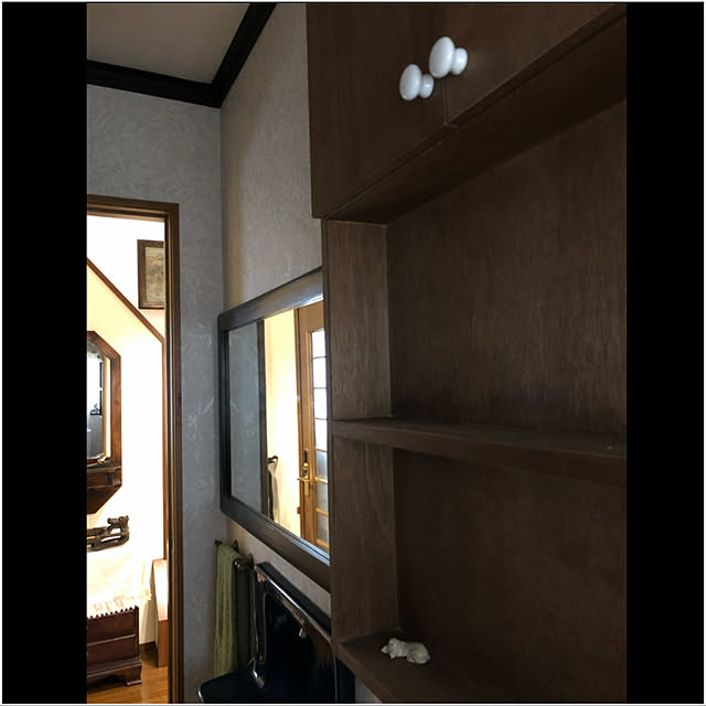 mamizaさんの実例写真