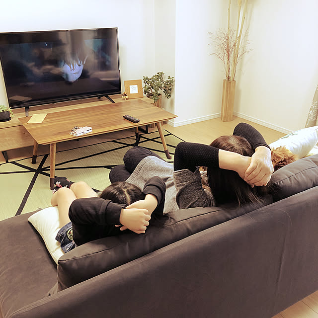 cocoaさんの実例写真
