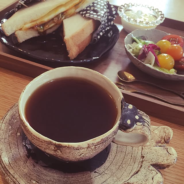 hanahanaさんの実例写真