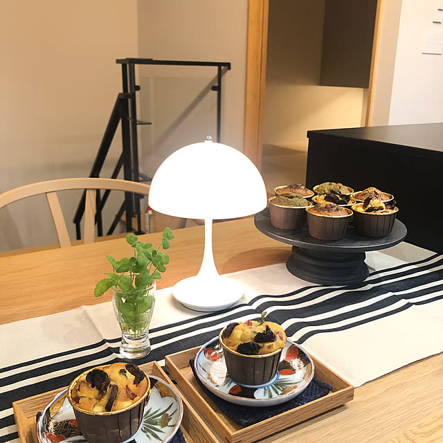 Rororiさんの部屋