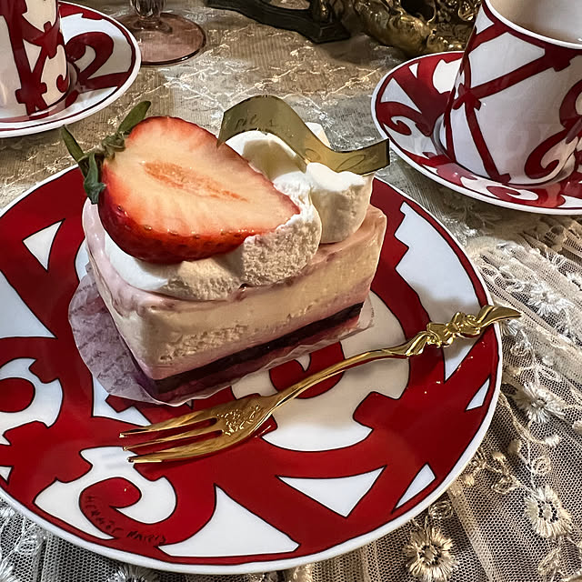 AYUKOさんの部屋