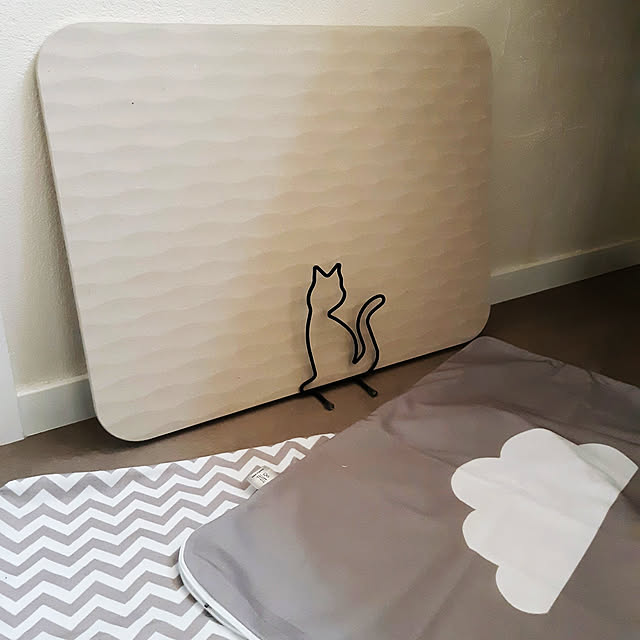 nanoさんの実例写真