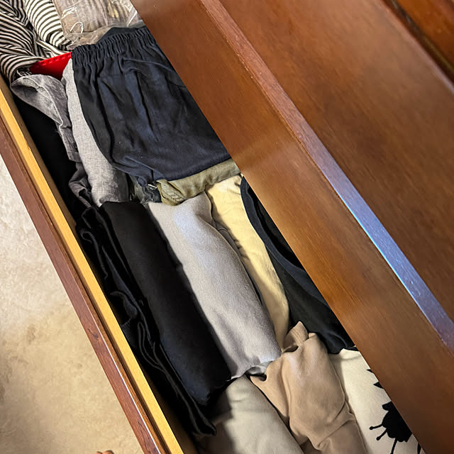 mamizaさんの部屋