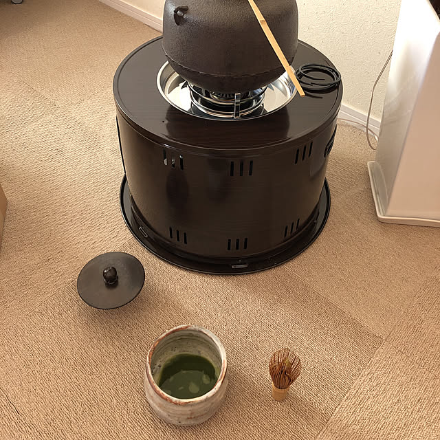 pontaさんの実例写真