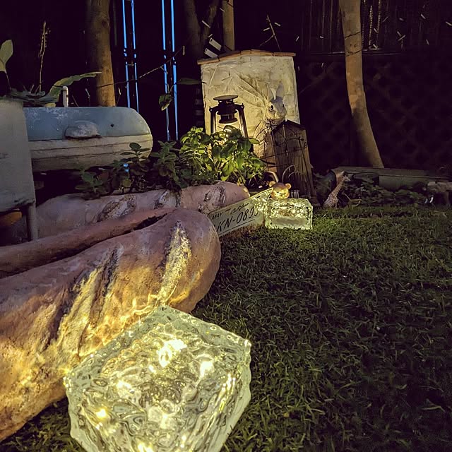 noahさんの実例写真