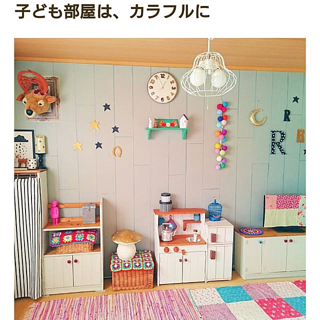 tonpuさんの実例写真
