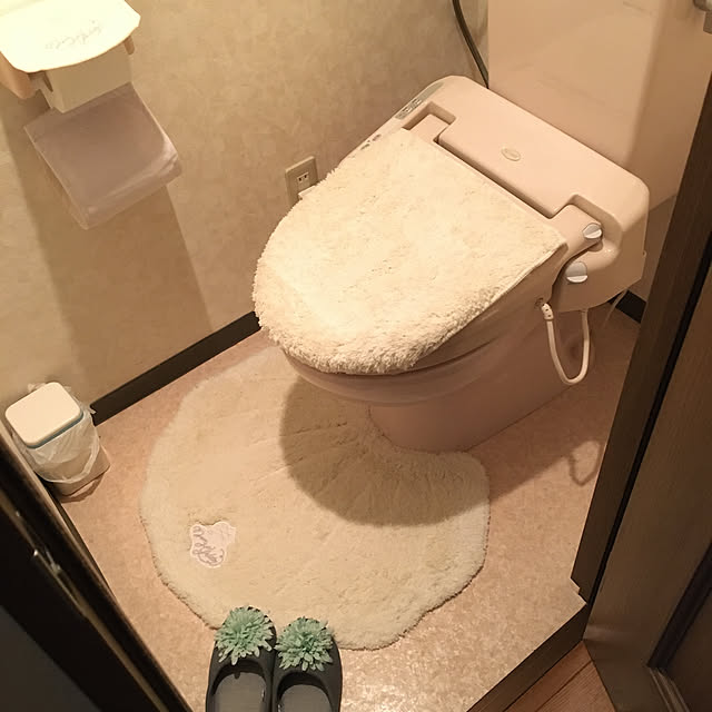 Bettyさんの実例写真