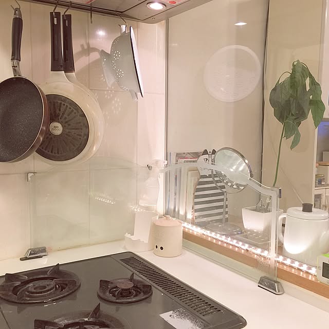 akika_naturalhomeさんの実例写真