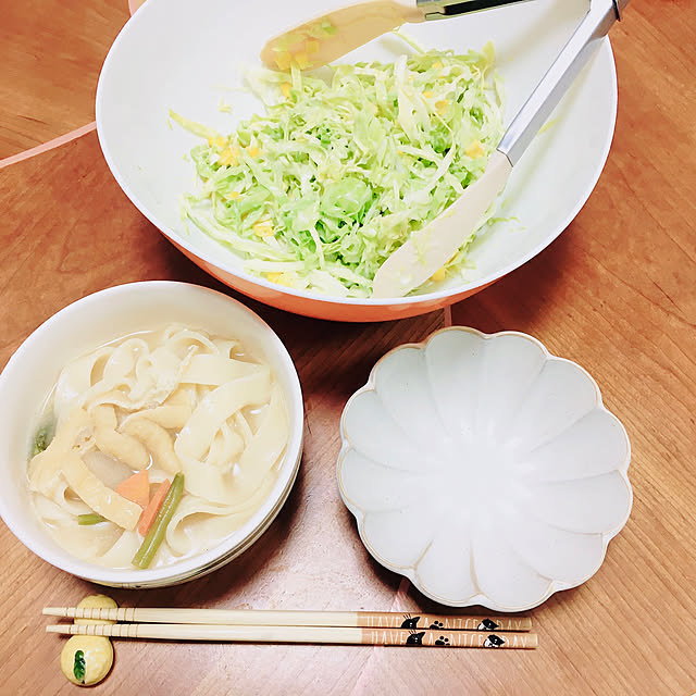Rakioさんの実例写真