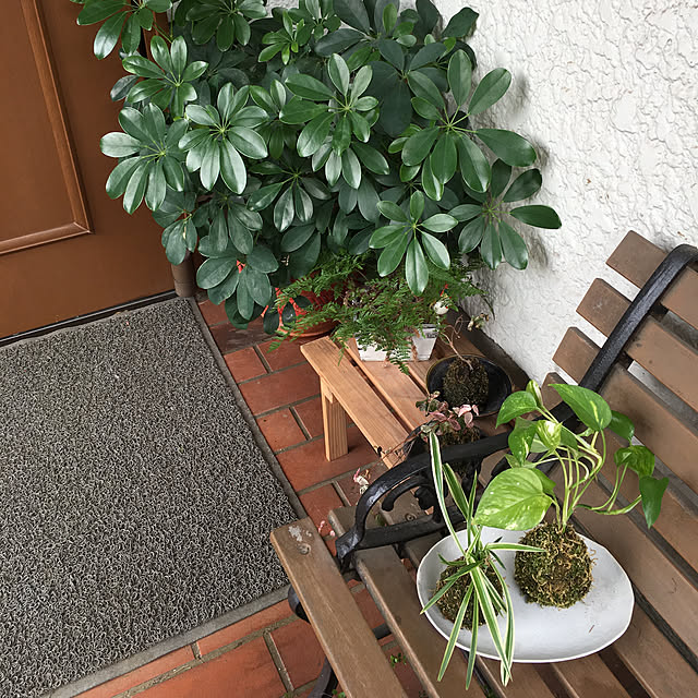 hitoshiceo750さんの実例写真