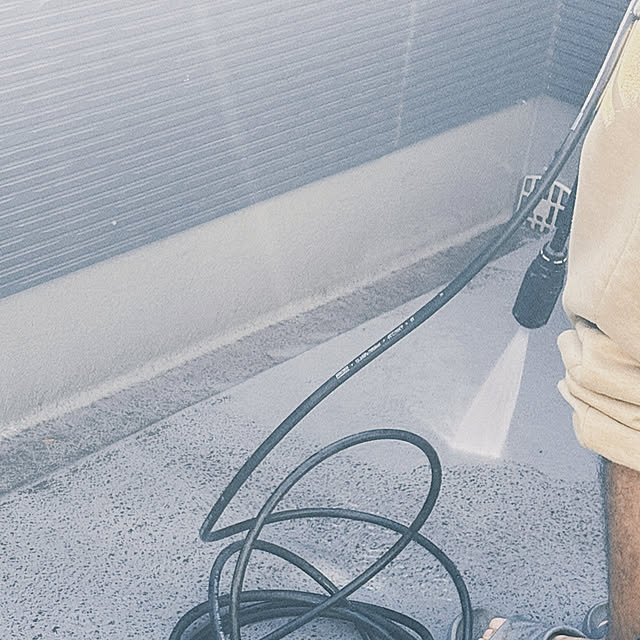 chacoさんの部屋