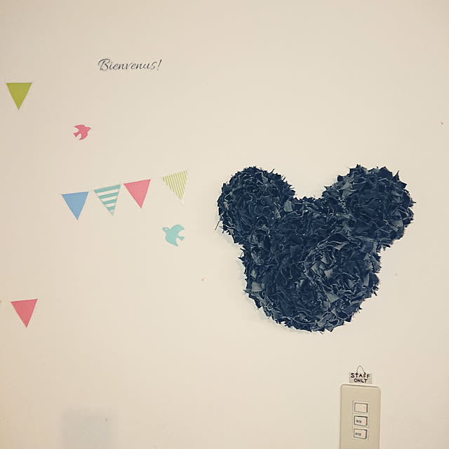 mamapapa2さんの実例写真