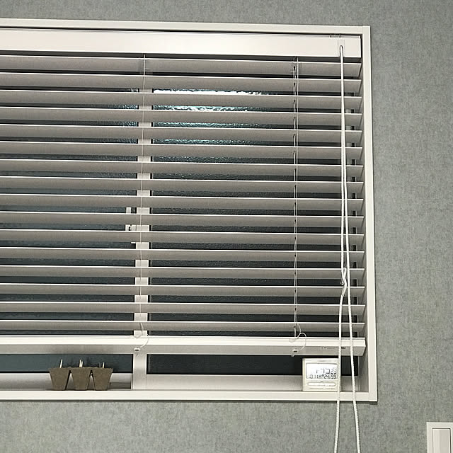 yayokoさんの実例写真