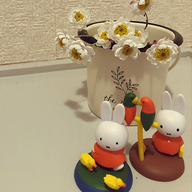 kurumiさんの実例写真
