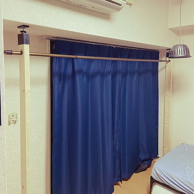 Yukihiroさんの実例写真