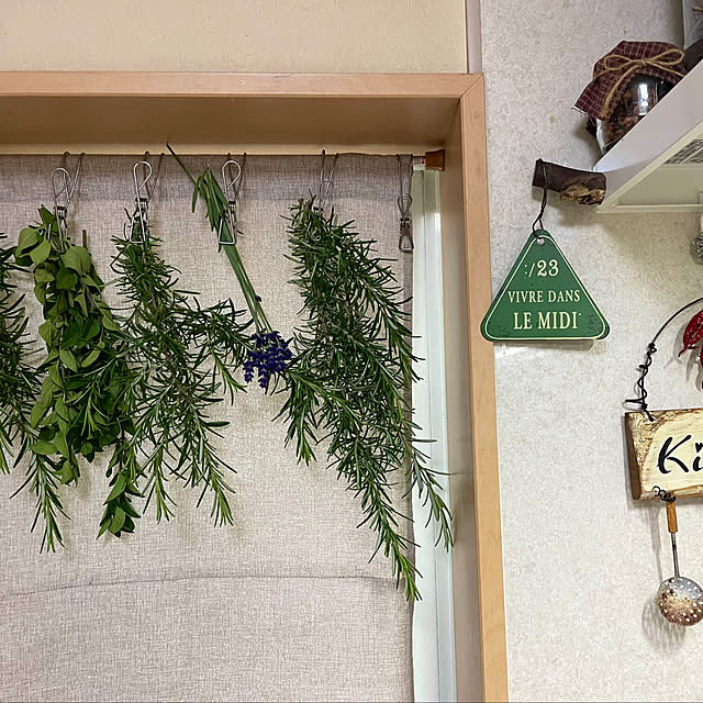 nokkoさんの実例写真
