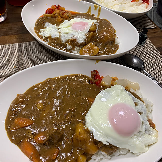 Aqettyさんの部屋