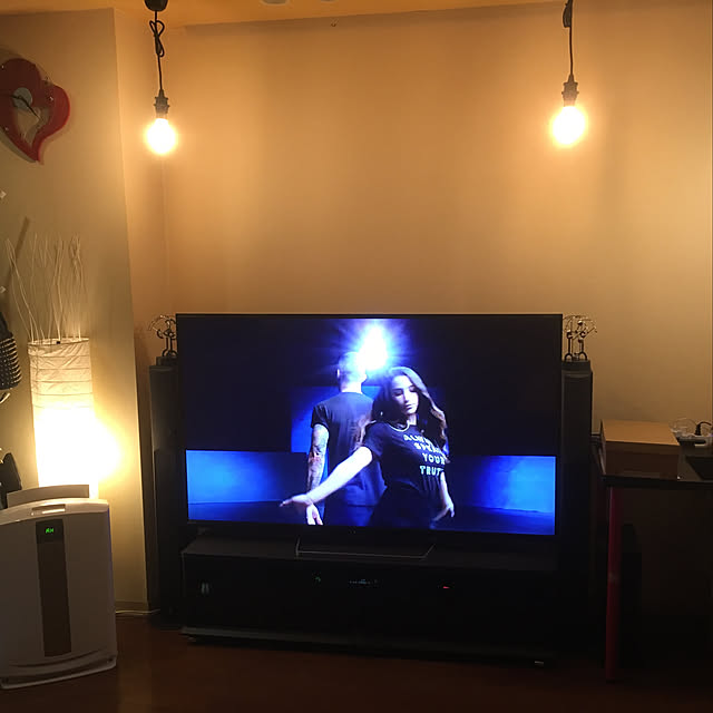 minami55masaさんの実例写真