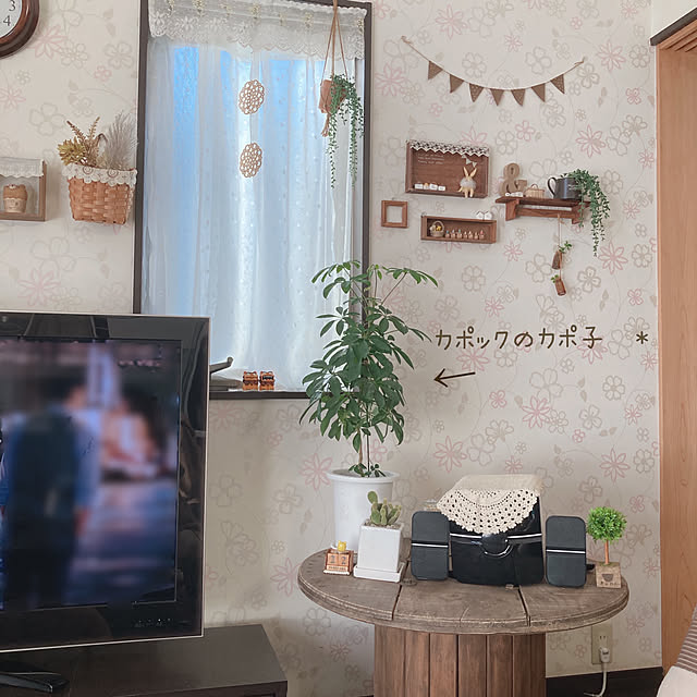 -Riley-mama.-さんの実例写真