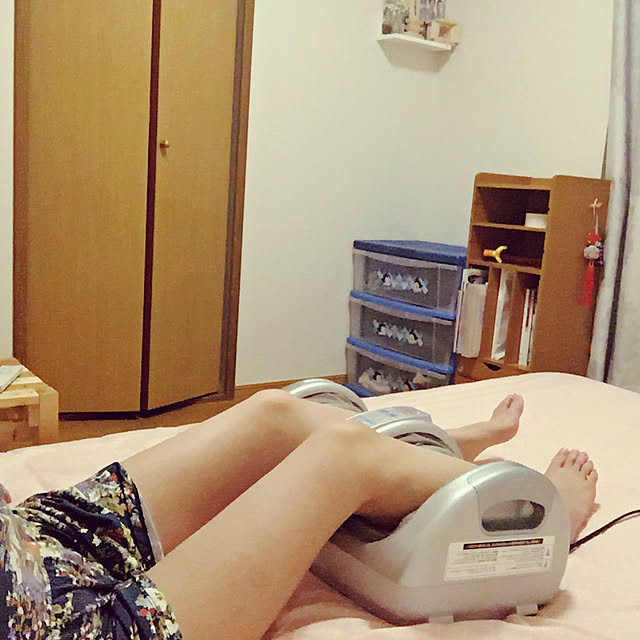 hPk1さんの実例写真