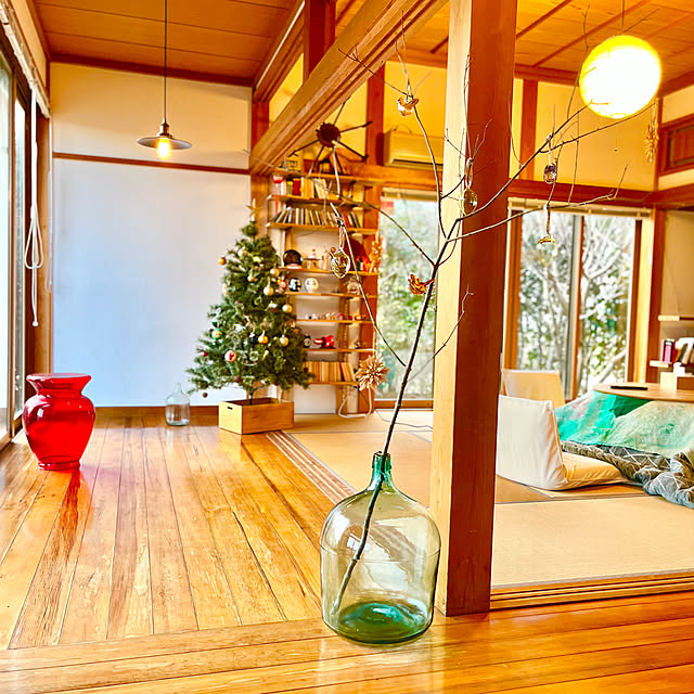 Erikoさんの部屋