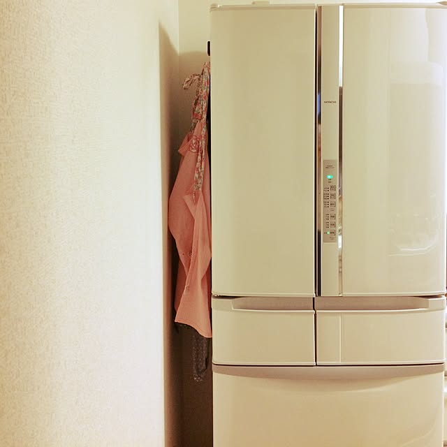 moripotaさんの実例写真