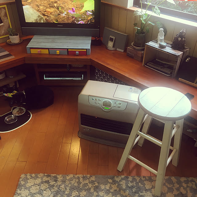 jijiさんの実例写真