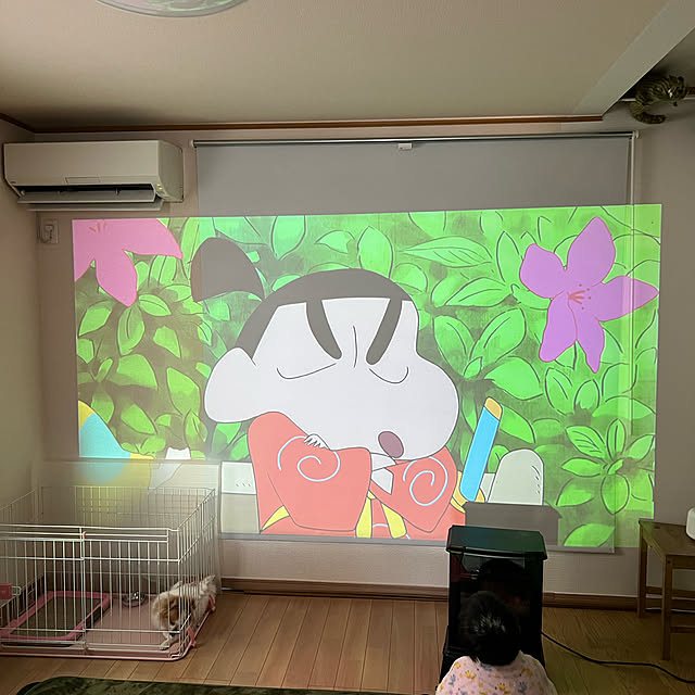 okakopa_umiさんの実例写真