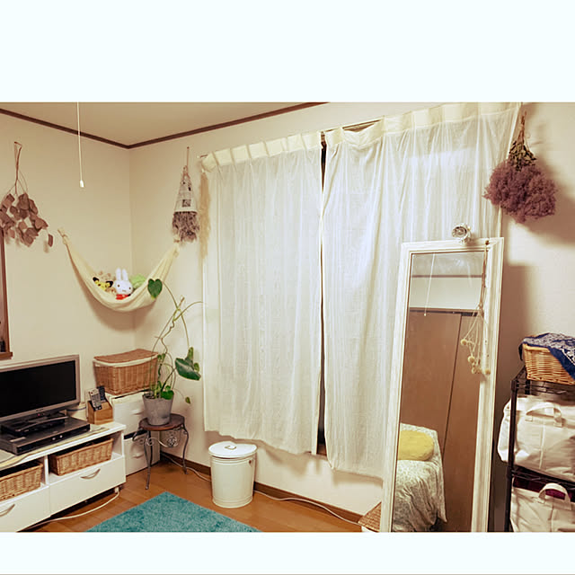 ikuchan1122さんの実例写真