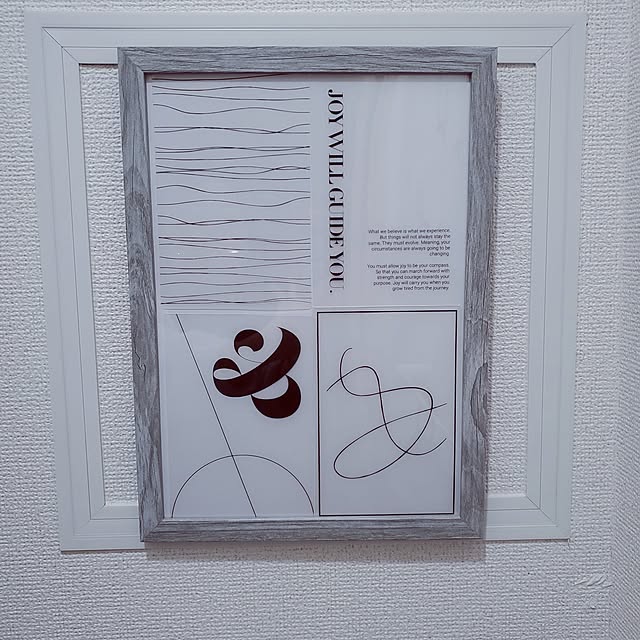 Riokaさんの実例写真