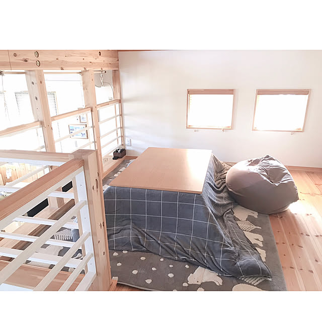 ______k.homeさんの実例写真