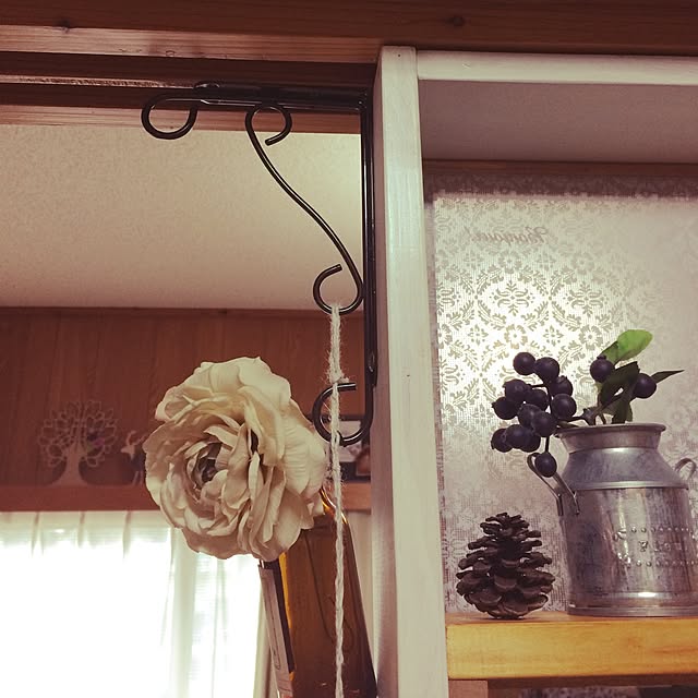 ryocoさんの実例写真