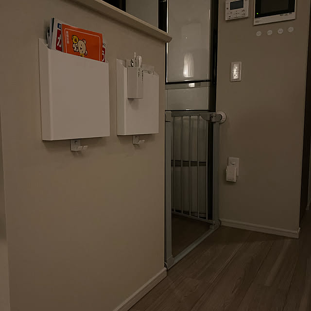 super-novaさんの実例写真