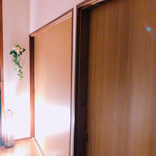 suzua419tavathaさんの実例写真