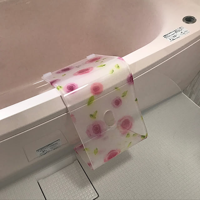 meloさんの実例写真