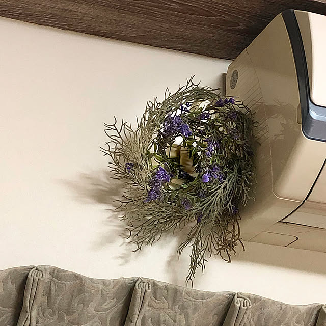 KirinPandaさんの実例写真