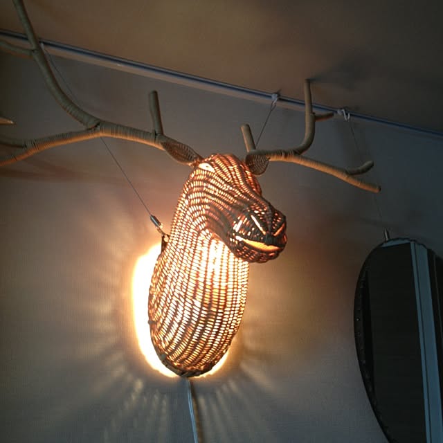 実例写真