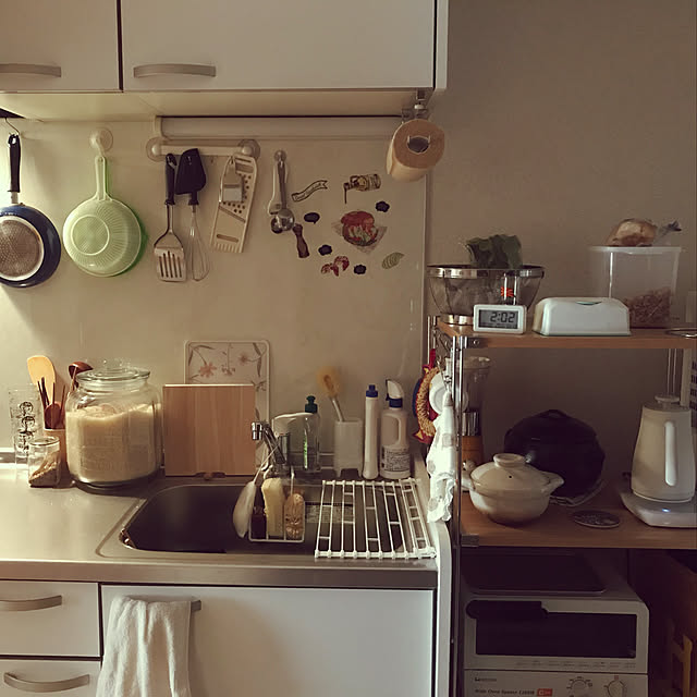 decoさんの実例写真
