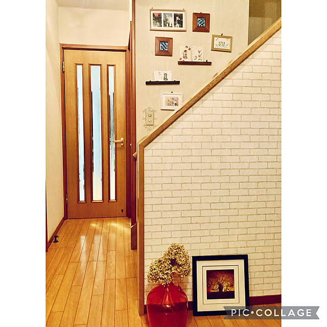 CoCo0617さんの実例写真