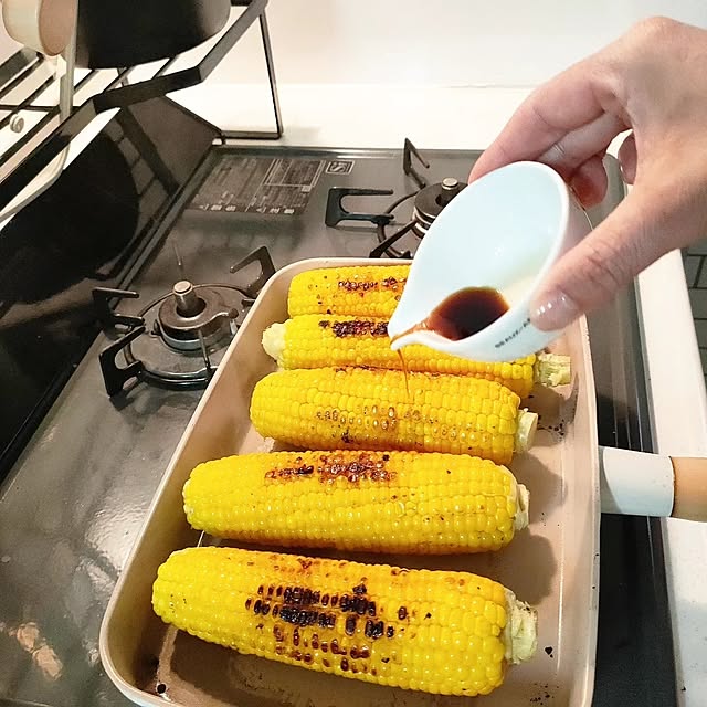 YUKKIさんの部屋