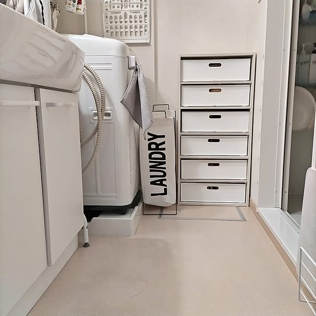 Amiさんの実例写真