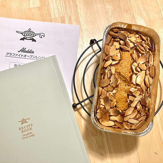 Rio333さんの実例写真