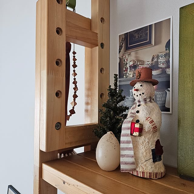 koyurizuさんの部屋