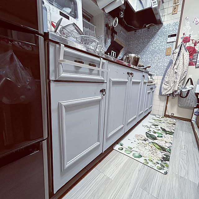 shabby666さんの実例写真