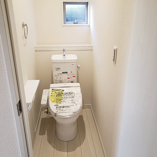 mika.さんの実例写真