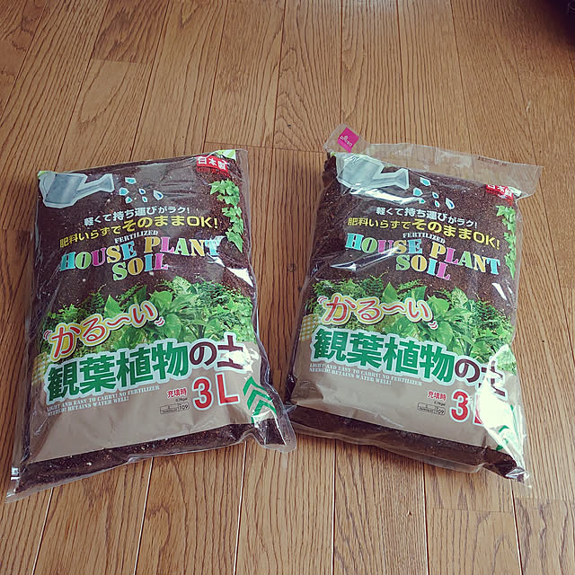 fukuさんの実例写真