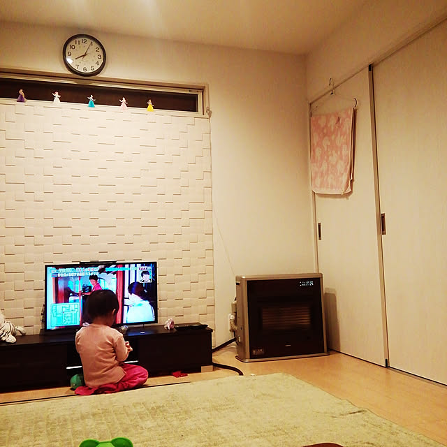 Sauriさんの実例写真